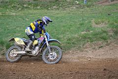 KVK Aš 2006 249
